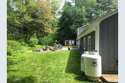 1471 Heald Highway, Union, ME 04862 - Photo 58