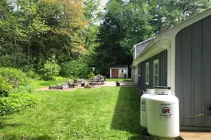 1471 Heald Hwy, Union, ME 04862 - Photo 58