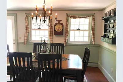 1471 Heald Highway, Union, ME 04862 - Photo 12