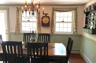 1471 Heald Hwy, Union, ME 04862 - Photo 12
