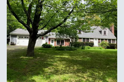 1471 Heald Highway, Union, ME 04862 - Photo 2