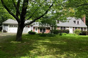 1471 Heald Hwy, Union, ME 04862 - Photo 2
