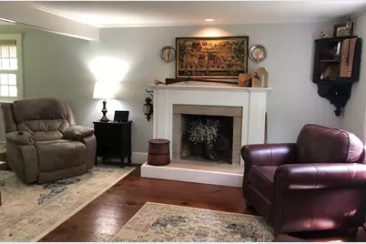 1471 Heald Highway, Union, ME 04862 - Photo 16