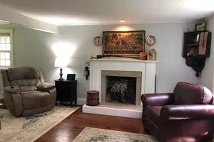 1471 Heald Hwy, Union, ME 04862 - Photo 16