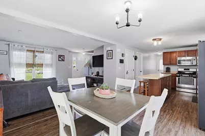 244 Little River Road, Lebanon, ME 04027 - Photo 2
