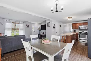 244 Little River Rd, Lebanon, ME 04027 - Photo 2