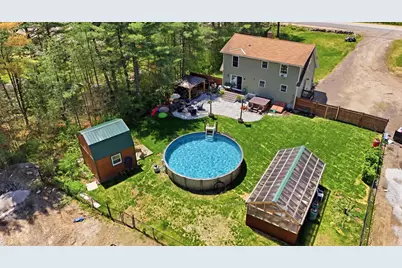 244 Little River Road, Lebanon, ME 04027 - Photo 26