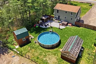 244 Little River Rd, Lebanon, ME 04027 - Photo 26