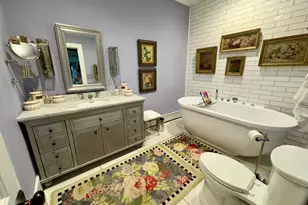 74 Water St, Eastport, ME 04631 - Photo 36