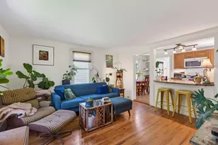 29 Brook Rd, Portland, ME 04103 - Photo 10