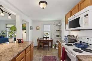 29 Brook Rd, Portland, ME 04103 - Photo 14