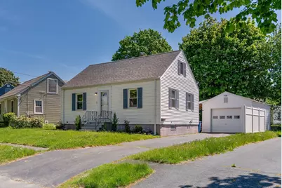 29 Brook Road, Portland, ME 04103 - Photo 2