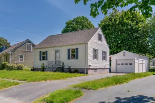 29 Brook Rd, Portland, ME 04103 - Photo 2