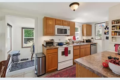 29 Brook Road, Portland, ME 04103 - Photo 12