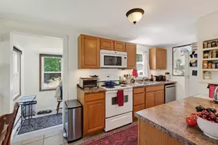 29 Brook Rd, Portland, ME 04103 - Photo 12