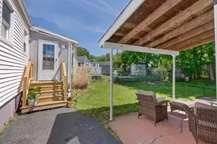29 Brook Rd, Portland, ME 04103 - Photo 6