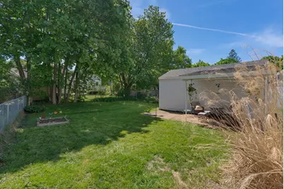 29 Brook Road, Portland, ME 04103 - Photo 4
