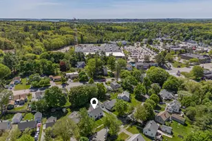 29 Brook Rd, Portland, ME 04103 - Photo 30