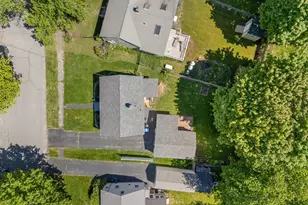 29 Brook Rd, Portland, ME 04103 - Photo 8