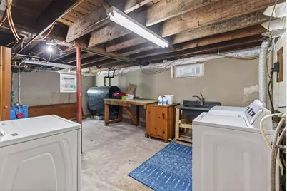 29 Brook Road, Portland, ME 04103 - Photo 24