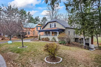 53 Portland Road, Bridgton, ME 04009 - Photo 2
