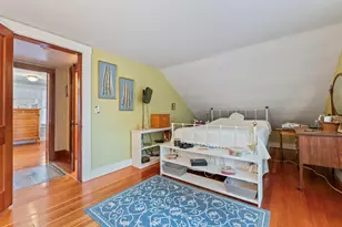 53 Portland Rd, Bridgton, ME 04009 - Photo 48