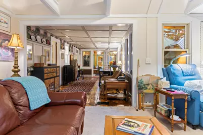 53 Portland Road, Bridgton, ME 04009 - Photo 32
