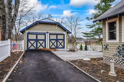 53 Portland Road, Bridgton, ME 04009 - Photo 74