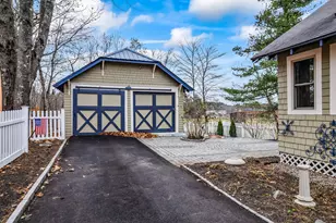 53 Portland Rd, Bridgton, ME 04009 - Photo 74