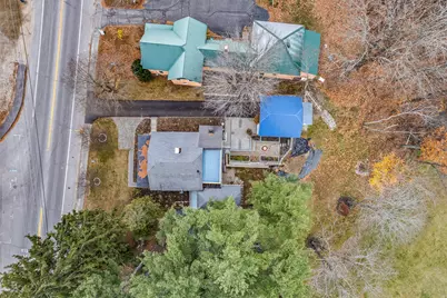 53 Portland Road, Bridgton, ME 04009 - Photo 80
