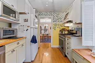 53 Portland Rd, Bridgton, ME 04009 - Photo 24