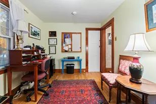 53 Portland Rd, Bridgton, ME 04009 - Photo 36