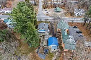 53 Portland Rd, Bridgton, ME 04009 - Photo 82