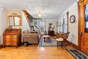 53 Portland Rd, Bridgton, ME 04009 - Photo 16