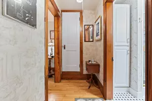 53 Portland Rd, Bridgton, ME 04009 - Photo 38