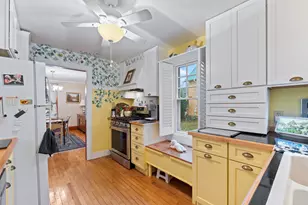 53 Portland Rd, Bridgton, ME 04009 - Photo 22