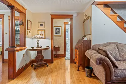 53 Portland Road, Bridgton, ME 04009 - Photo 18