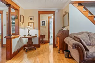53 Portland Rd, Bridgton, ME 04009 - Photo 18