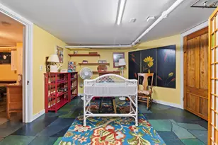 53 Portland Rd, Bridgton, ME 04009 - Photo 56