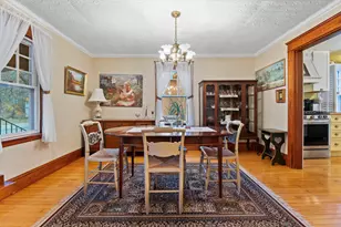 53 Portland Rd, Bridgton, ME 04009 - Photo 20