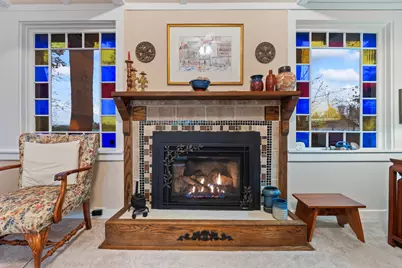 53 Portland Road, Bridgton, ME 04009 - Photo 34