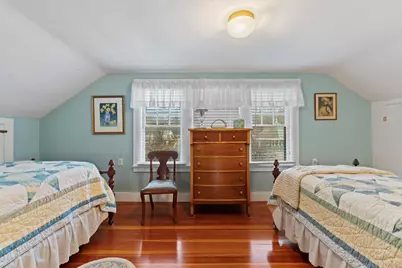 53 Portland Road, Bridgton, ME 04009 - Photo 44