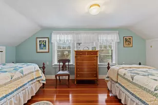 53 Portland Rd, Bridgton, ME 04009 - Photo 44