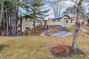 53 Portland Rd, Bridgton, ME 04009 - Photo 70