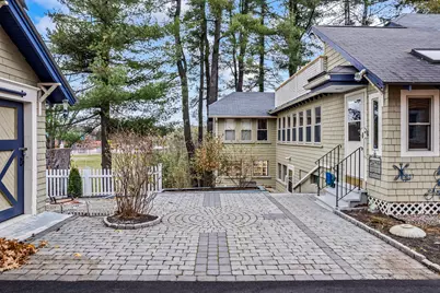 53 Portland Road, Bridgton, ME 04009 - Photo 8