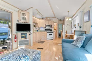 430 Post Rd, Wells, ME 04090 - Photo 10