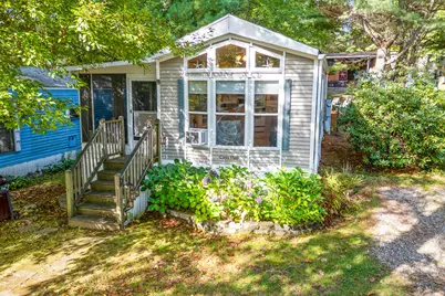 430 Post Road #33, Wells, ME 04090 - Photo 4