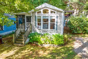 430 Post Rd, Wells, ME 04090 - Photo 4