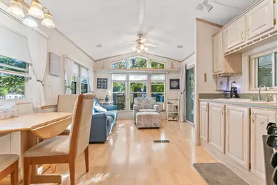 430 Post Road #33, Wells, ME 04090 - Photo 8