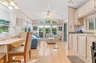 430 Post Rd, Wells, ME 04090 - Photo 8